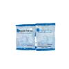 Individually Packaged Thick Disposable Non-woven Toilet Seat Covers for Home, Travel & Maternity Use