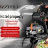 Yili YLQ9026G 2500 Вт Профессиональная мойка высокого давления для автомобилей