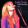 7-дюймовая пластинка JUDIE TZUKE Understanding XPRES26 The Rocket Reco 1980 UK Rock Б/у