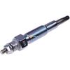 FridayParts Свеча накаливания 4900224 Совместимая для двигателя Cummins A2300 Замена