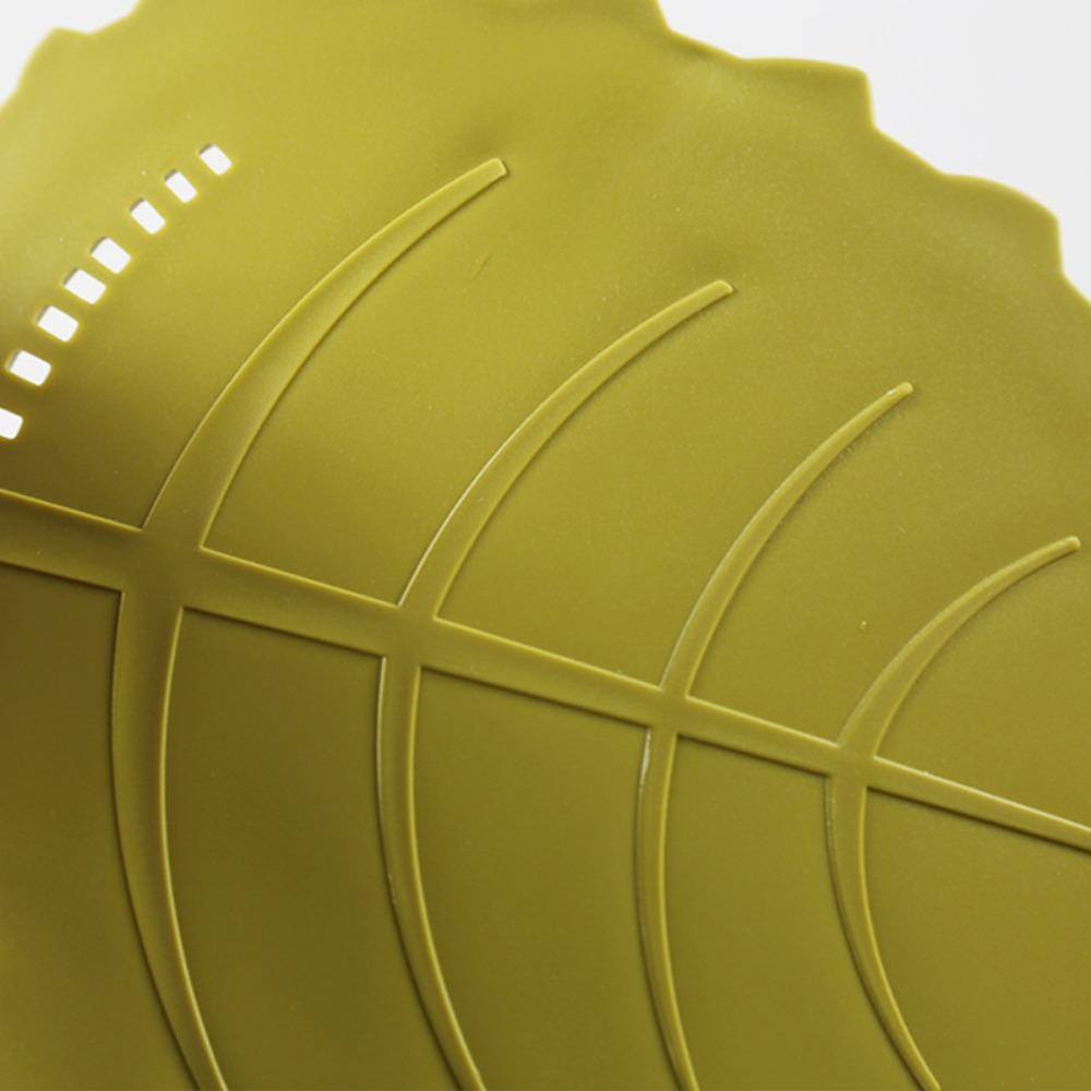 Turtle Sun Drying Platform Climbing Turtle Sun Drying Back Floating Platform Suction Cup Plastic Acrylic Leaf Climbing Platform