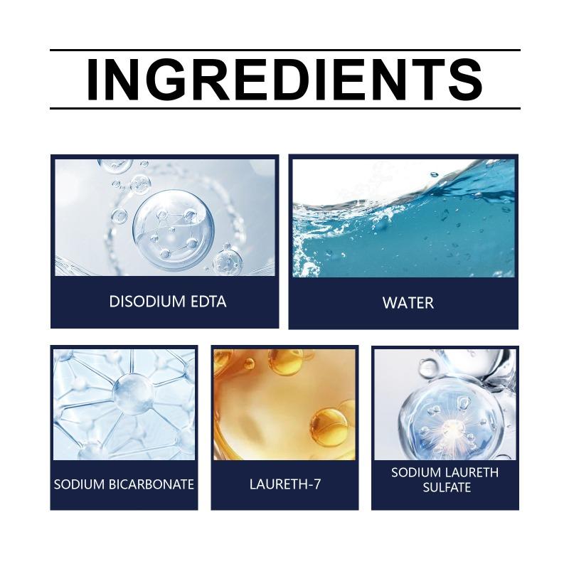 Универсальный ремонт царапин на автомобильной краске, полировка и уход, аксессуары, набор для удаления царапин с салфеткой Nano Flash, не вызывает коррозии