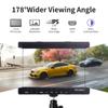 Feelworld FW759 7-дюймовый полевой монитор для камеры, видеомонитор 1280 * 800, замена для Canon Nilkon