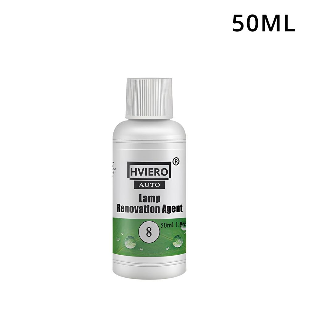 20 мл 50 мл воск для авторемонта полировка сильные царапины инструменты для удаления ламп средство для ремонта лакокрасочного покрытия