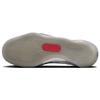 Air Jordan Zion 3 Fresh Paint DR0675-106