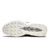 Nike Air Max 95 Черный с петлей AJ1844-002