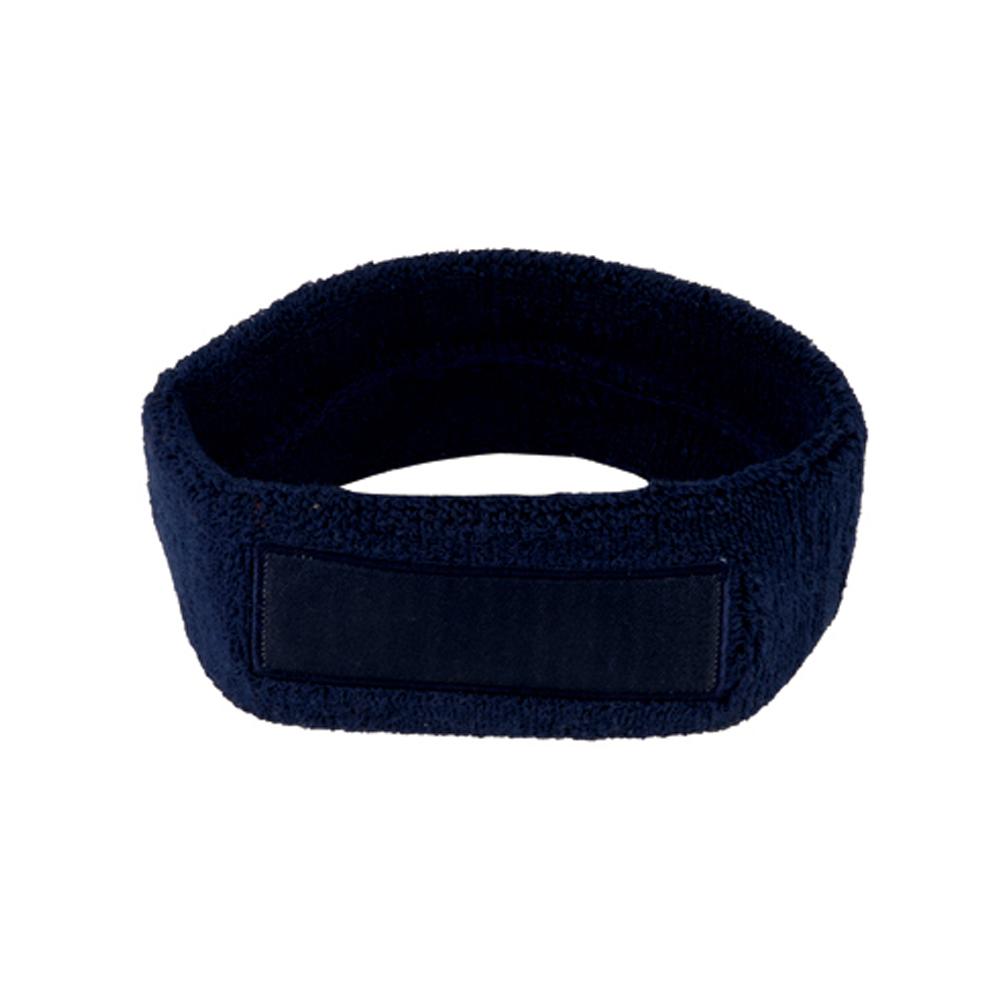 L-Merch Label Headband
