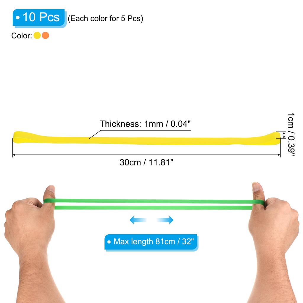 10pcs Towel Bands Elastic Towel Clips Cruise Essentials Silicone Beach Towel Straps for Beach Pool Cruise Chairs Lounge Summer