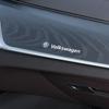 Для VW Volkswagen Jetta MK5 Golf Наклейки-маркеры на руль автомобиля Декор DIY Наклейка для Volkswagen VW Touran Beetle Golf