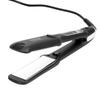 Hair Straightener 1.5-inch Titanium Flat Iron & Negative Ion 25 Temp Level