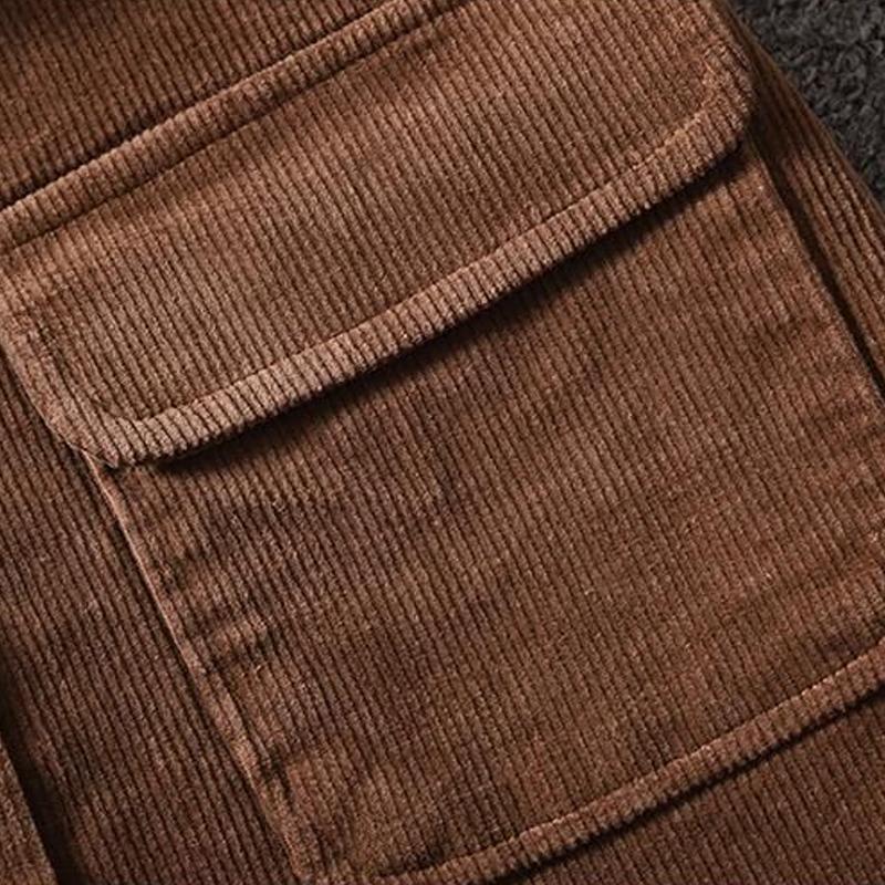 Винтажная вельветовая юбка женская корейская кавайная юбка с высокой талией женские мини-юбки А-силуэта Faldas