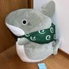 Baby Shark Super Huge Plush Toy