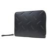 Porter ENCHASE Leather WALLET Bifold Wallet Men's 007-02284 Black/10