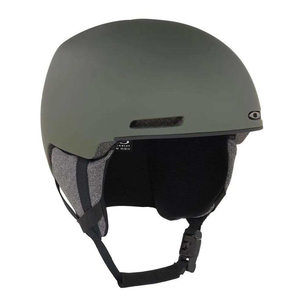 Oakley Шлем Mod 1 MIPS
