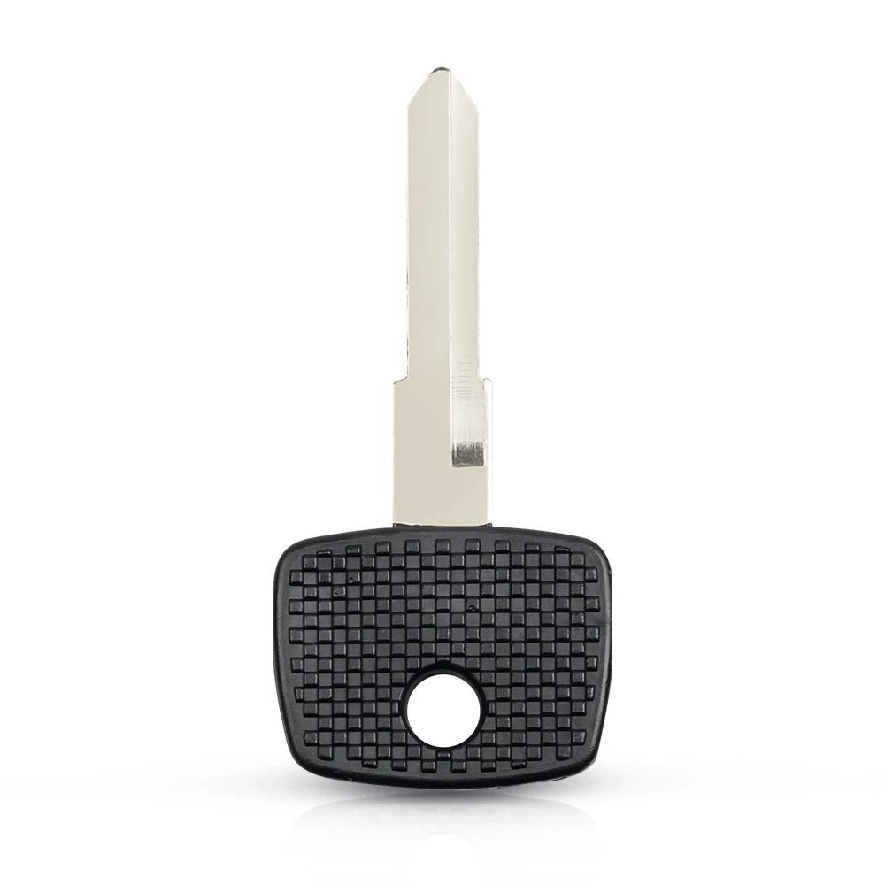 Корпус ключа с дистанционным управлением ABS для Mercedes Benz Vito/Actros/Sprinter V Class