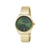 Часы Strand S741GDGESG