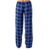 Women Pajama Pants Elastic Drawstring Waist Straight Wide Leg Casual Comfy Stretchy Sleep Bottoms Daily Wear