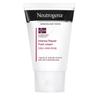 Neutrogena Интенсивный восстанавливающий крем для ног 56 г