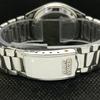 USED VINTAGE SEIKO 5 AUTOMATIC 7S26A JAPAN MENS WHITE WATCH 621b-a413551-2 SKU621b-a413551