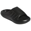 adidas Кроссовки унисекс AdiFOM IIInfinity Triple Black Основной черный JI0397