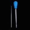 Plastic Aquarium Feeder Pipette Dropper Water Change Straw for Marine Fish Tank Coral Target Feeding
