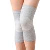 Спорт Аксессуары Наколенник Самонагревающийся Наколенник Поддержка Колена Теплый Наколенник Защита Колена