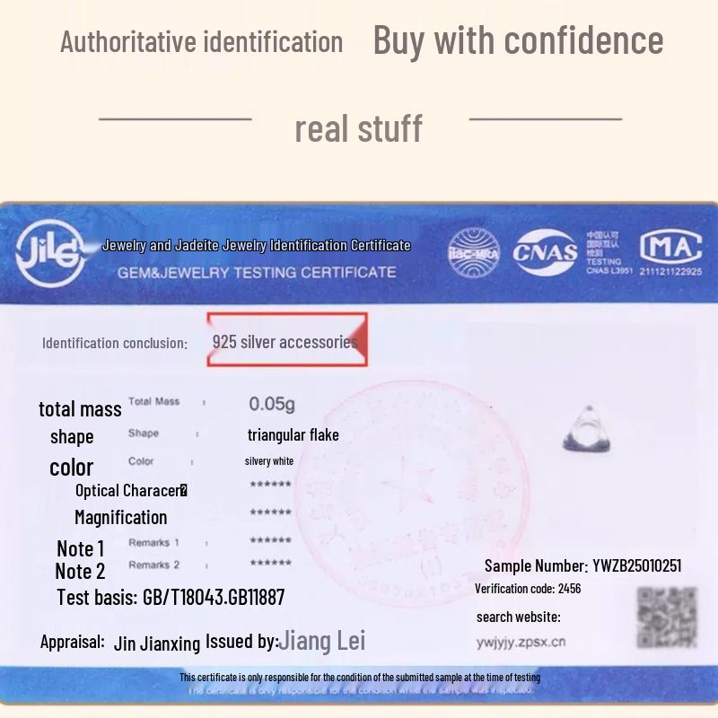 Россыпь бусин из стерлингового серебра 925 пробы для изготовления украшений своими руками: Разделительные бусины для браслетов и ожерелий