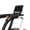 Shibatu S2022 Luxury Treadmill