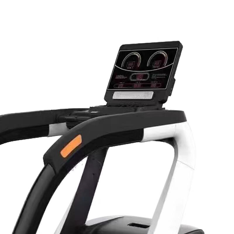 Shibatu S2022 Luxury Treadmill