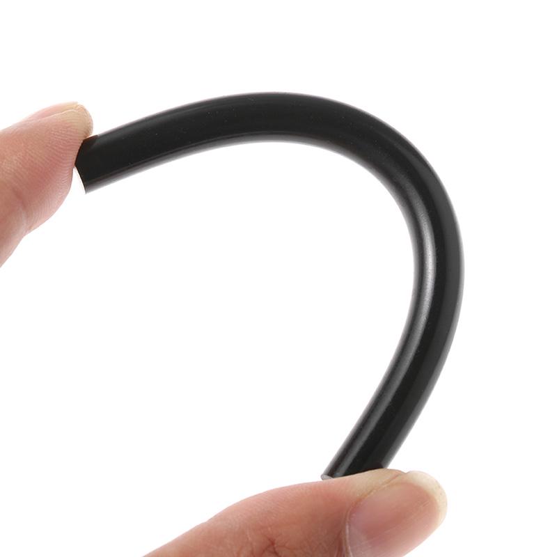 5Pcs Tools Glue Sticks Paintless Dent Repair Puller Car Body Hail Removal Fd