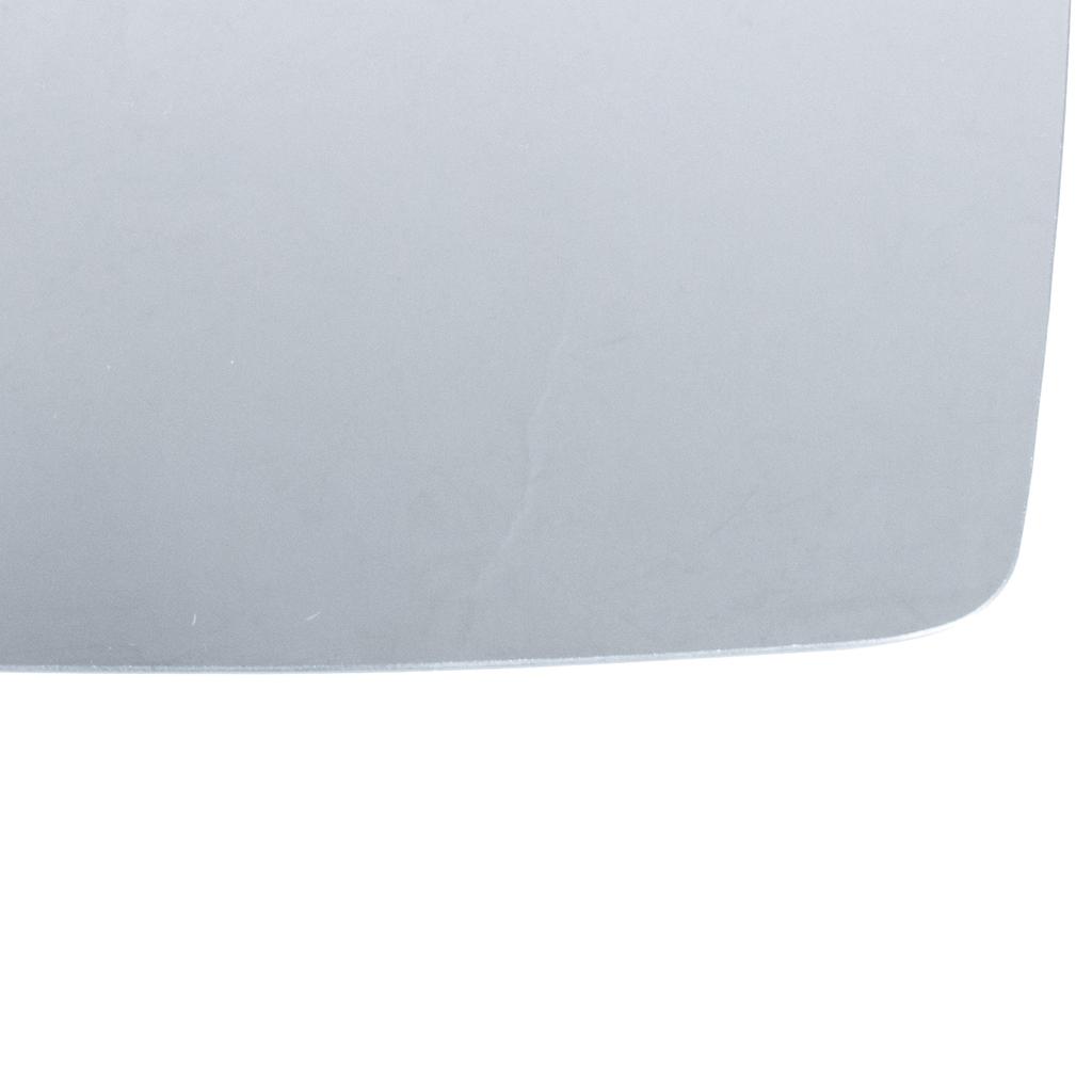 VW Golf VII 2012- Heated Mirror Insert Left