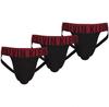 000NB3606A Jockstrap 3 шт.