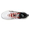 Asics Низкие мужские баскетбольные кроссовки Белый Бежевый - 1063A101-104