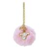 (SANRIO) Sanrio Keychain My Melody My Melody My Melody 7×7×15cm Tokimeku Tiara Series Character 947806 SANRIO