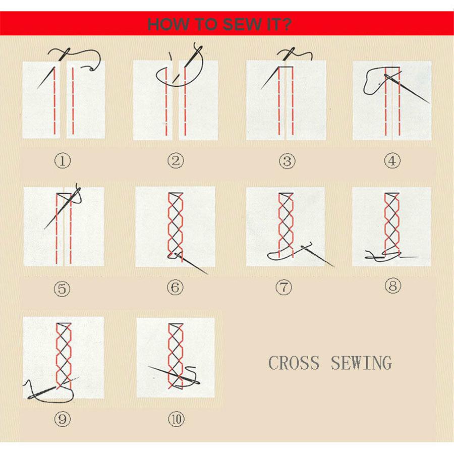 Ручная Шнуровка Оплетка на Руль Для Toyota Tacoma Tundra 4Runner Sequoia