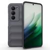 Роскошный Чехол Для Poco M8s Чехол Для Xiaomi Poco M8s Fundas Coque Мягкий Силикон ТПУ Защита Камеры Задняя Панель Бампер Poco M8s