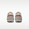 Nike Premier 3 FG Phantom Picante Red