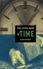 Книга The Little Book of Time