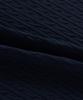 LACOSTE Мужской вязаный поло с коротким рукавом Ph368E-56G 166