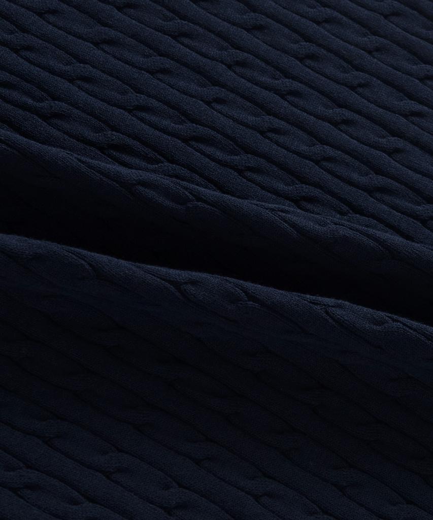 LACOSTE Мужской вязаный поло с коротким рукавом Ph368E-56G 166
