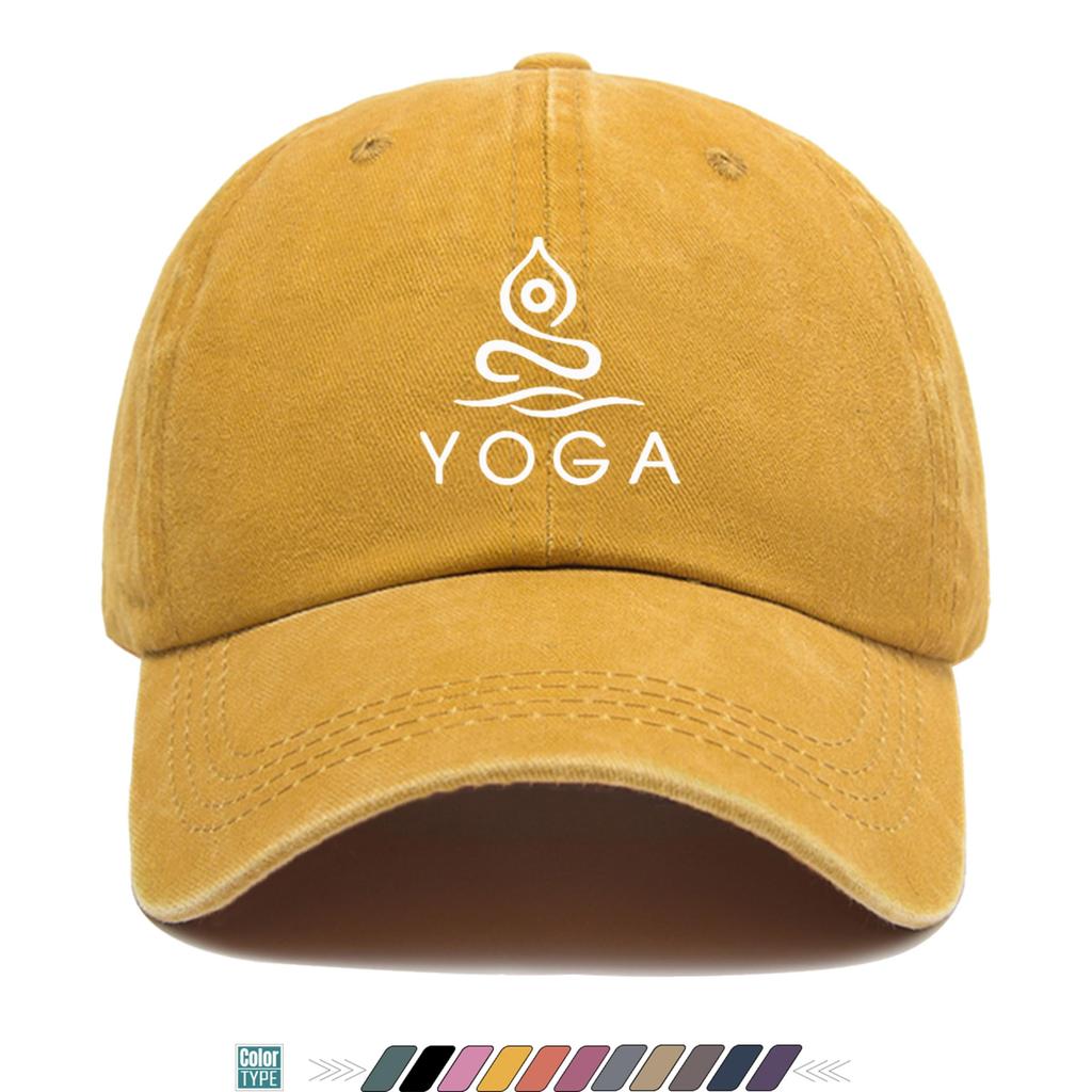 pc Minimalist Style Letter Print Baseball Cap Trucker Hat Comfortable and Breathable Stylish and Beautiful Cartoon Game Bla