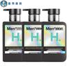 Мужская пенка для умывания Mentholatum с аминокислотами