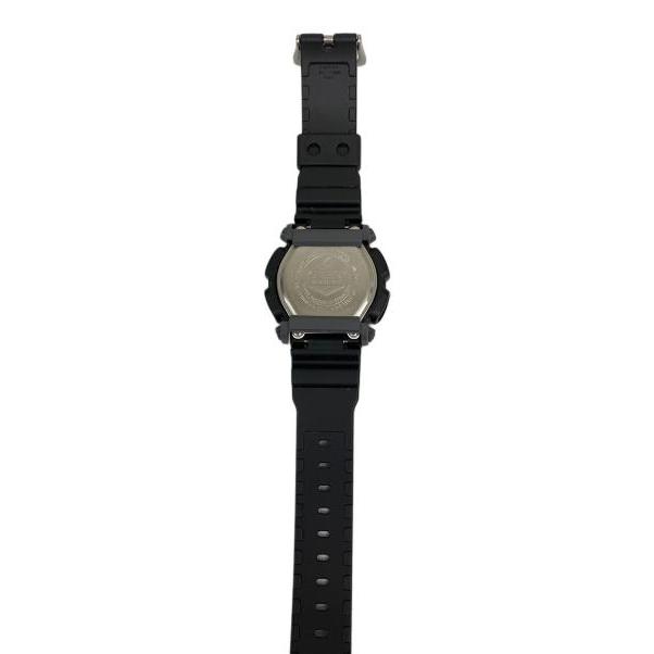 Б/у Цифровые часы G-SHOCK DW-9052