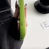 Чехол Для iPhone 17 16 15 Чехлы iPhone 14 Pro Max Чехол Красное Пламя Силиконовый Чехол Для Телефона Для iPhone 16E 17 Air 16 Plus 13 12 11 Обложка
