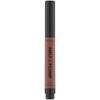 Catrice Сочный блеск для губ Melt & Plump - 