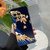 The Great Wave Case For OnePlus 10 Pro 13 12 11 13T 13R 12R 10T 8T Nord CE 2 3 4 Lite N20 N30 Nord 5 Cover