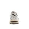 Asics Кроссовки унисекс Gel 1130 White Cloud Grey 1201A256-118