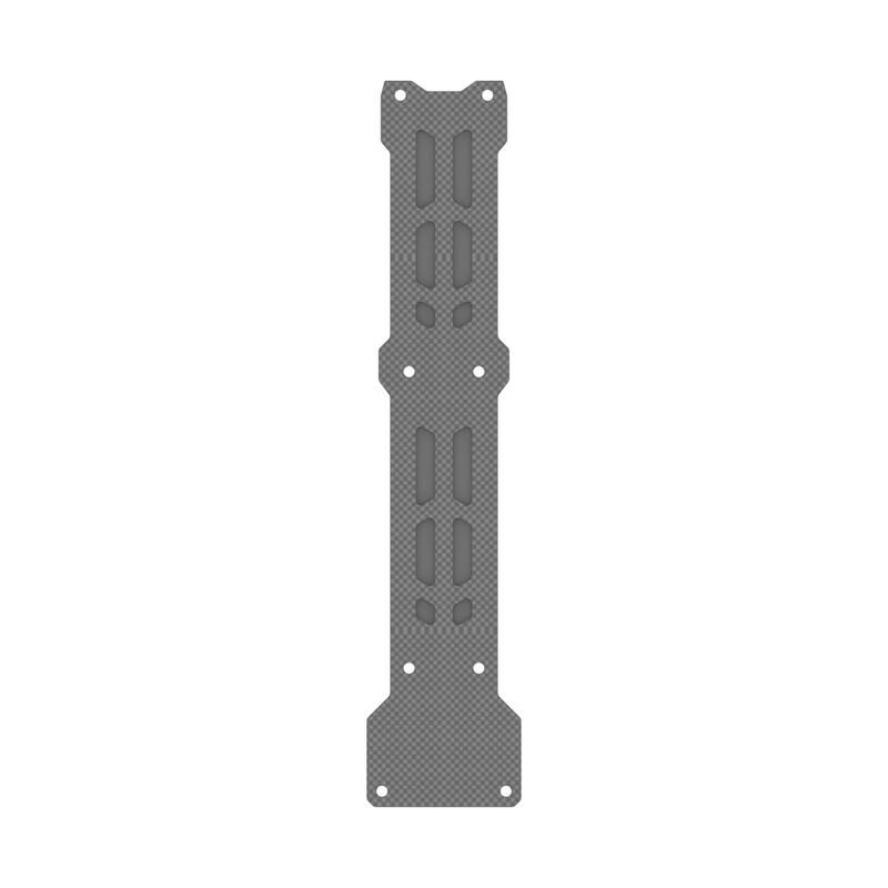 IFLIGHT Chimera7 Pro V2 Frame Repair & Replacement Parts