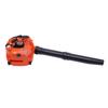 2Stroke Gas Powered Leaf Blower,Gasoline Commercial Handheld Grass Blower