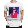 bBaby Lasagna poster red Graphic 100 Cotton TShirt bBaby Lasagna Tops Tees For Unisex